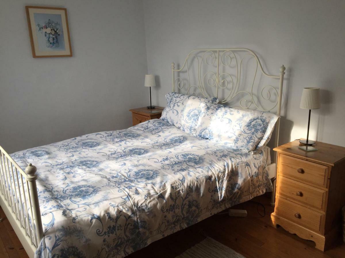 Jugon-les-Lacs Clara, Clement & Nelle - Character Cottages מראה חיצוני תמונה